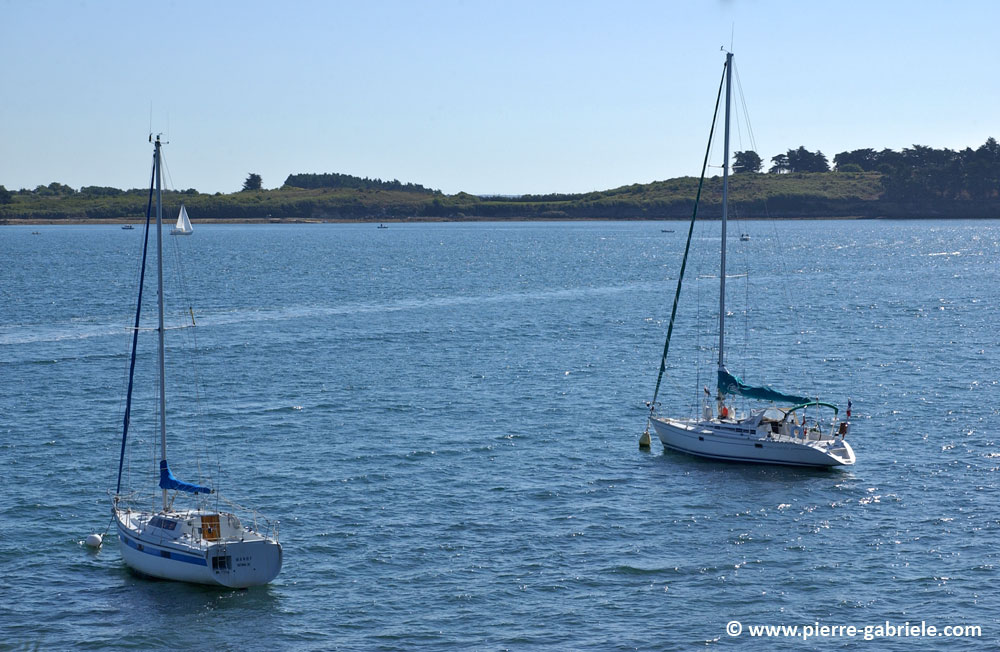 bateaux_6050.jpg