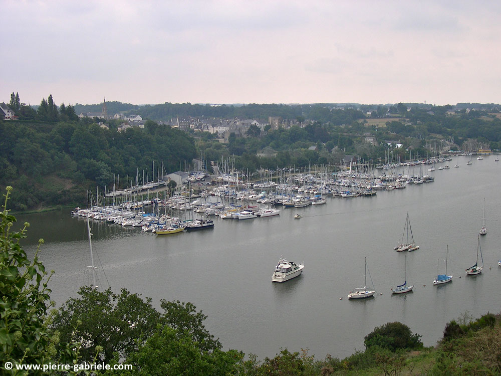 bretagne-bateauxn0120.jpg