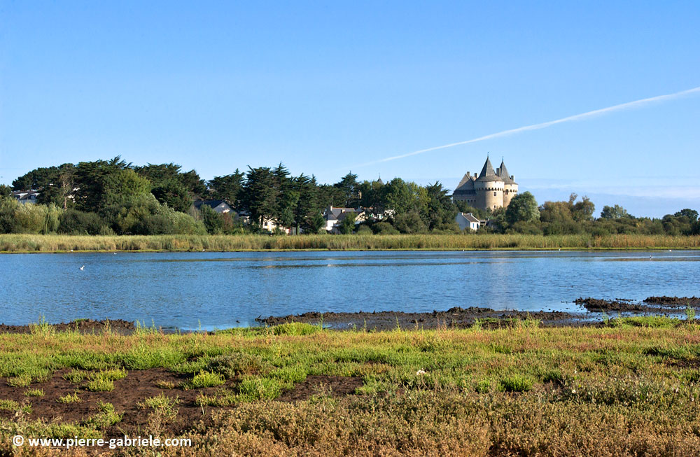 chateau_5857.jpg