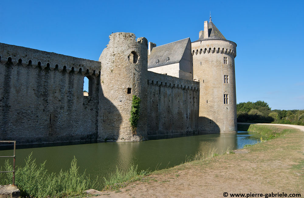 chateau_5869.jpg