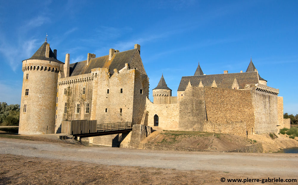 chateau_5905.jpg