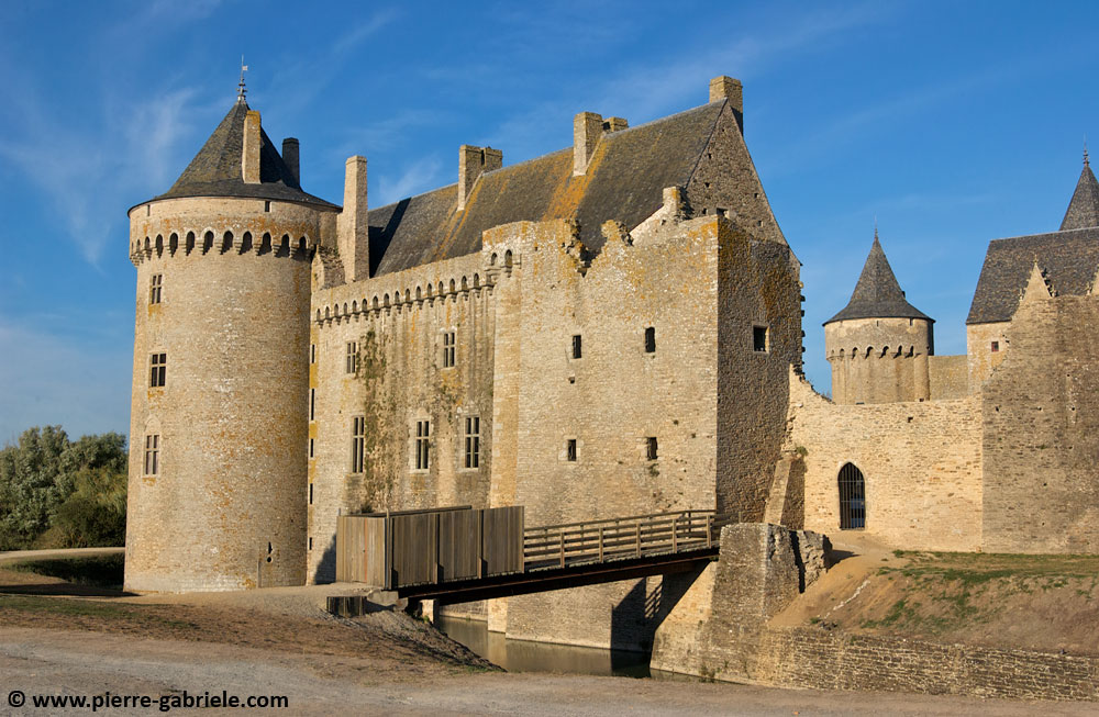 chateau_5906.jpg