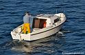 bateaux_5881
