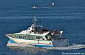 bateaux_5886