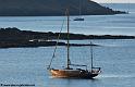 bateaux_5887