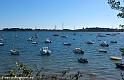 bateaux_6045