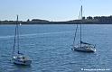 bateaux_6050