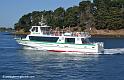 bateaux_6053
