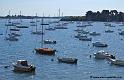 bateaux_6065