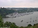 bretagne-bateauxn0120