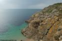 bretagne2007_5189