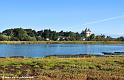 chateau_5857