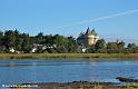 chateau_5858