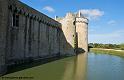 chateau_5871