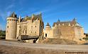 chateau_5905