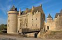 chateau_5906
