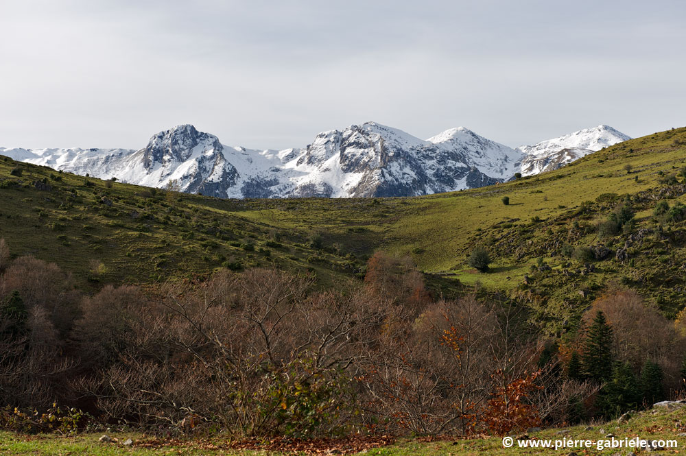 cretes-lazerque_4104.jpg
