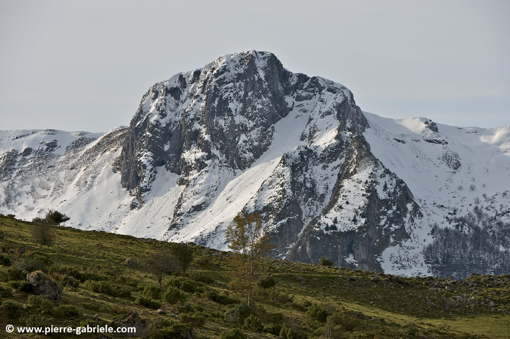 cretes-lazerque_4108.jpg