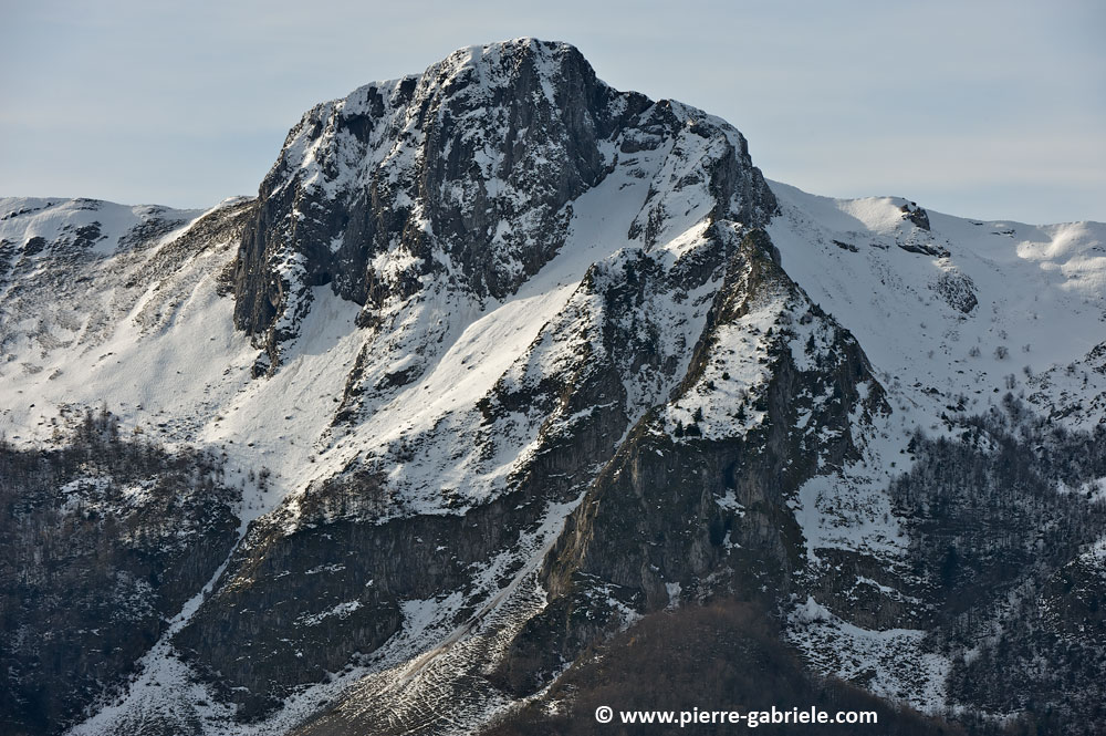 cretes-lazerque_4123.jpg