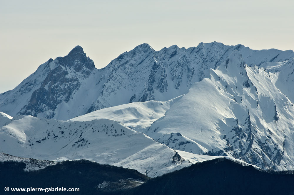 cretes-lazerque_4156.jpg