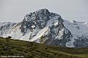 cretes-lazerque_4108