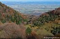 cretes-lazerque_4118