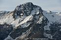 cretes-lazerque_4123