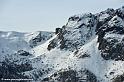 cretes-lazerque_4140