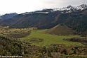 cretes-lazerque_4141