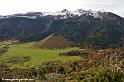 cretes-lazerque_4143