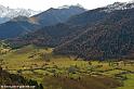 cretes-lazerque_4146