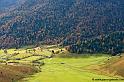 cretes-lazerque_4153