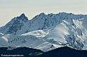 cretes-lazerque_4156