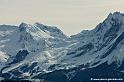 cretes-lazerque_4158