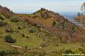 cretes-lazerque_4172