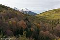 cretes-lazerque_4175