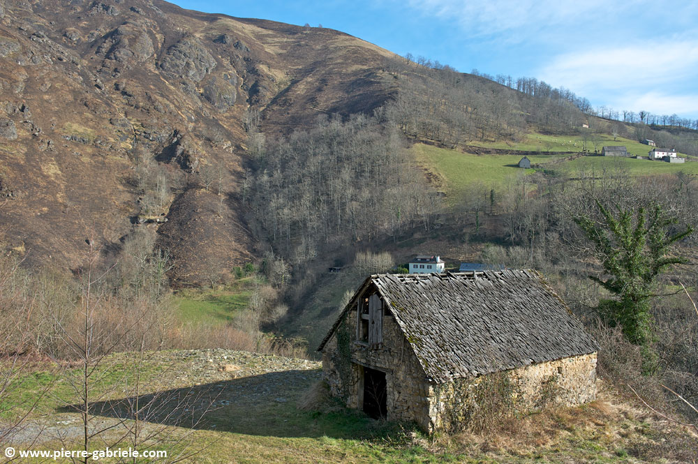 iraty_4733.jpg