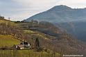 iraty_4730
