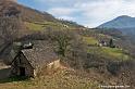iraty_4732