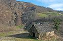 iraty_4733