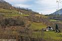 iraty_4738
