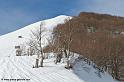 iraty_4772