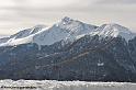 iraty_4775