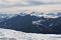 iraty_4776