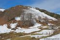 iraty_4794