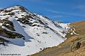 iraty_4796