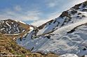 iraty_4843