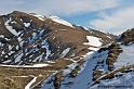 iraty_4845