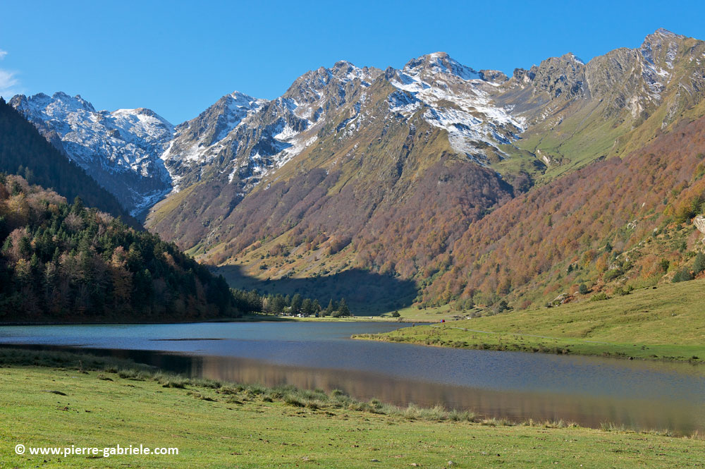 lac-estaing_3862.jpg