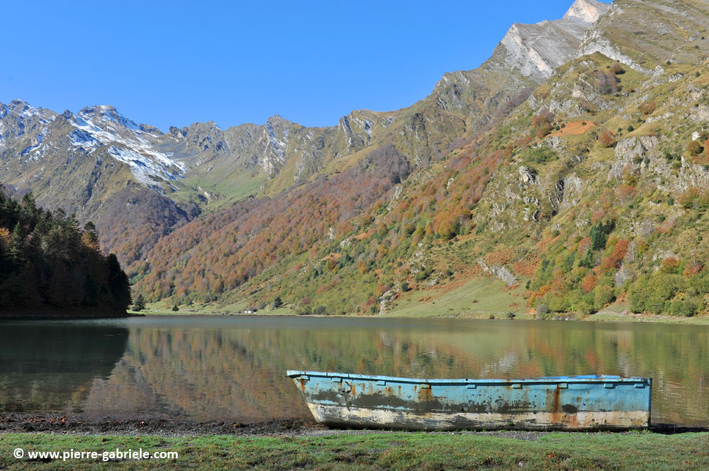 lac-estaing_3867.jpg